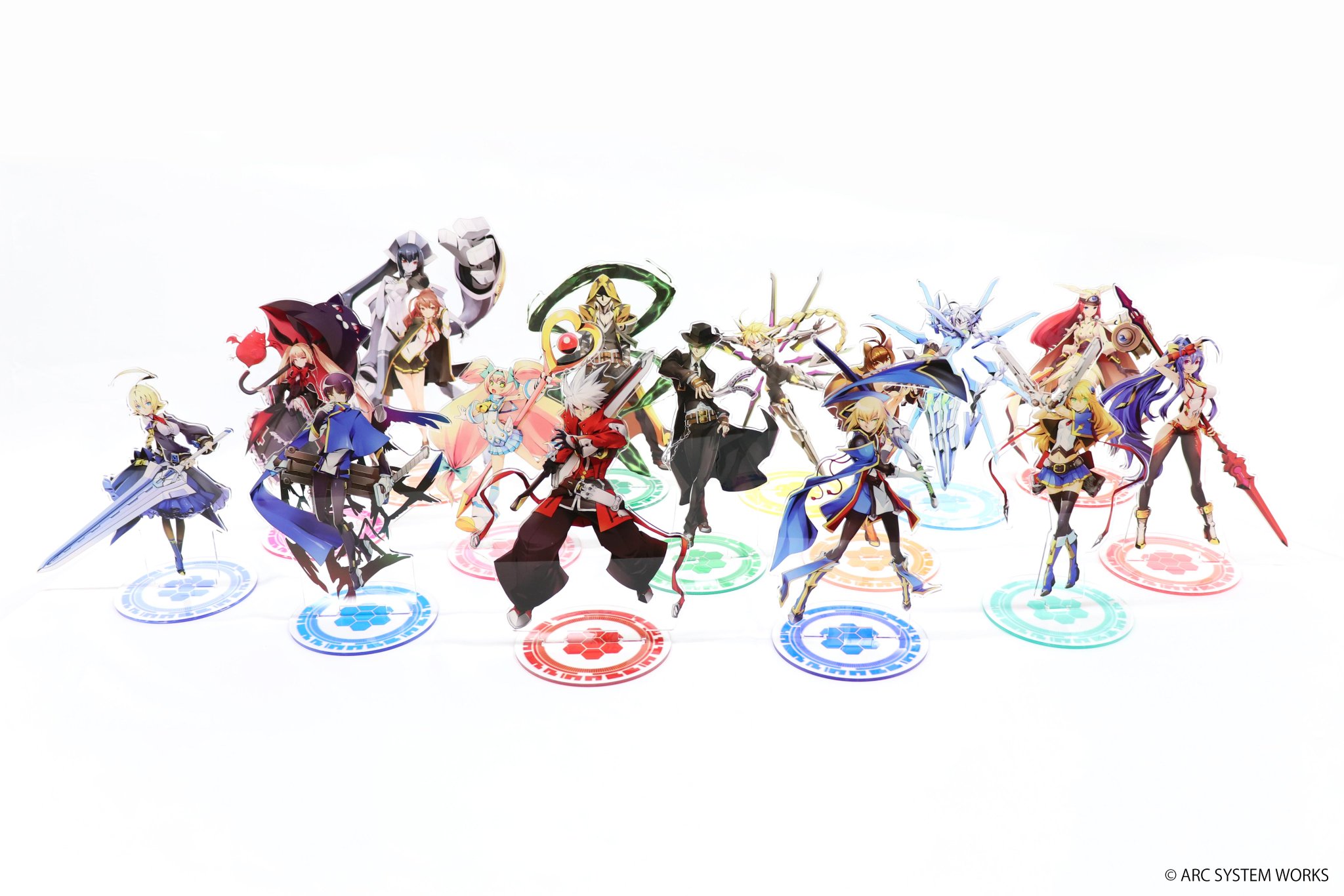 FE9g1UUaUAE6_Bq.jpg:large