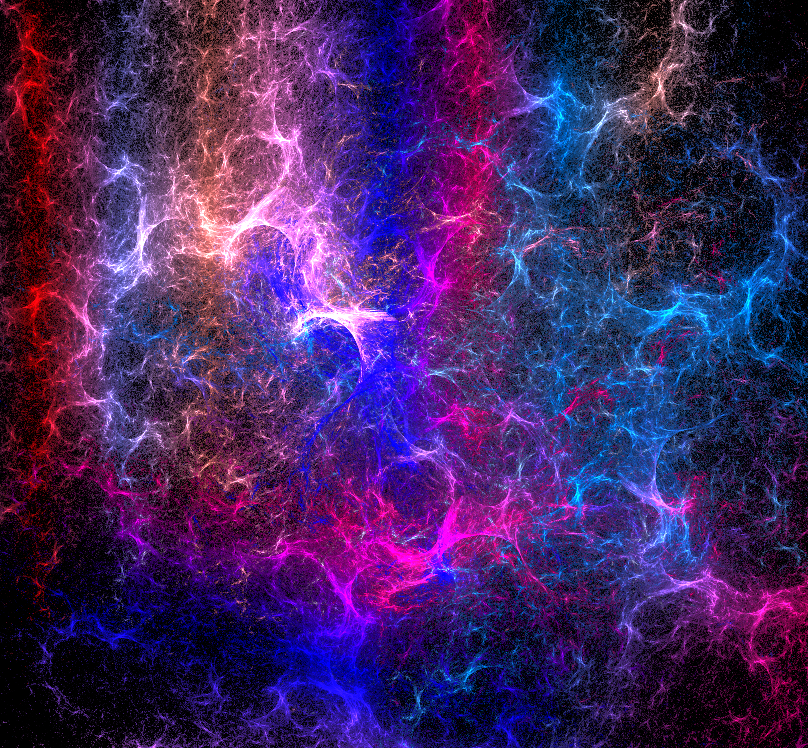 Abstergo - 444 #NFT SOLD OUT tweet media