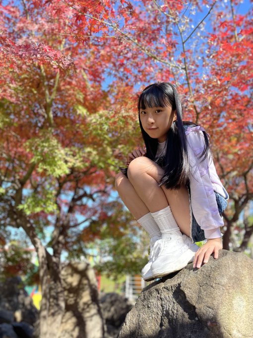 Twitterのコスプレ画像24