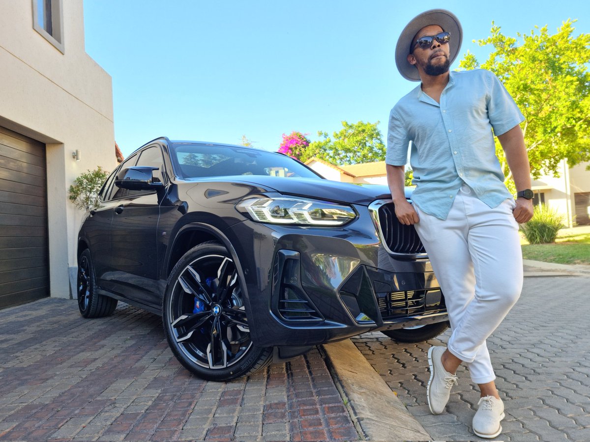 Kingsley_Good's tweet image. #vclasschallenge