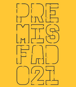 👉Acte de reconeixement als arquitectes tècnics Premis FAD 2021 i 2020
👷‍♀️Amb la presentació del documental FAD 2021 i un diàleg obert entre <a href="/celesti_ventura/">Celesti Ventura</a>, president del #CAATEEB i <a href="/psolam/">Pau Sola-Morales</a>, president d'<a href="/ArquinFAD/">ArquinFAD</a> 
📆1 de desembre
⌚️18:00h 
📌C/Bon Pastor
apabcn.cat/ca_es/agenda/P…