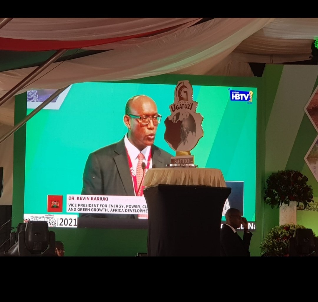 Olufunso Somorin tweet media