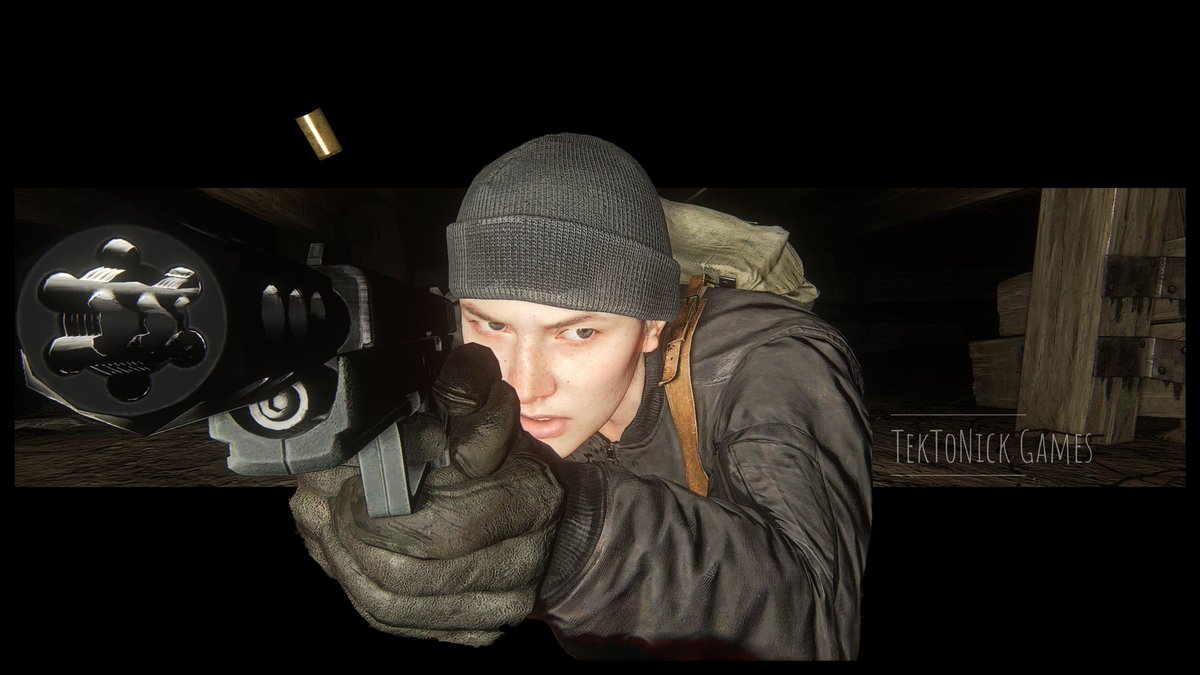 TektoNickgames's tweet photo. #abbywednesdays
#TheLastofUsPart2
@Naughty_Dog
#VGPUnite #VirtualPhotography #WorldofVP #GamerGram #TheCapturedCollective #ThePhotoMode #ZarnGaming #vgpunite #ArtisticofSociety #vpeclipse #PhotoDenUC #vpcollage #VPLoU https://t.co/3ykn3ZGHNc