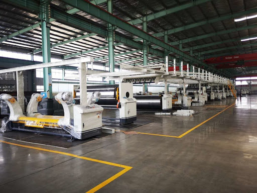 FrECOsolutions's tweet image. Bulk power moves through high-voltage transmission lines and enters a #TransformerSubstation

#project #substation #transformer #electricpower #transmission #substationtransformer #electricalinstallation #electricalenergy

bit.ly/3GdPJd1
📞 (03) 708 9333 , (03) 7089399