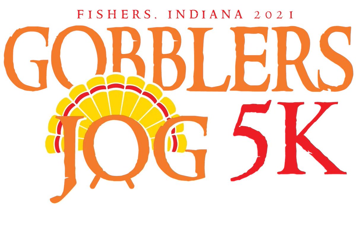 SaxonyLakeBeach's tweet image. Road Restrictions: Be aware on Thursday, November 25 of road restrictions throughout Saxony between 7am - 12pm for 2021 @GobblersJog 5k. buff.ly/3HwimCK #GoldenEvents #GobblersJog5K #FunatSaxony