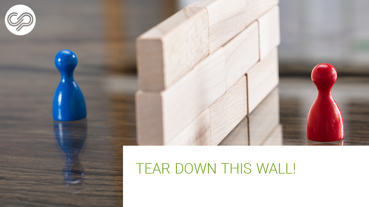 conplementAG's tweet image. Du brennst für #SoftwareCraftmanship, well-crafted Software und hast Erfahrung in der Entwicklung mit #.NET, #C#, #ContinousIntegration und #ContinousDelivery? Dann räume als #DevOps Engineer (m/w/d) Konflikte aus dem Weg und bewirb dich jetzt: hubs.ly/H0_MSW50