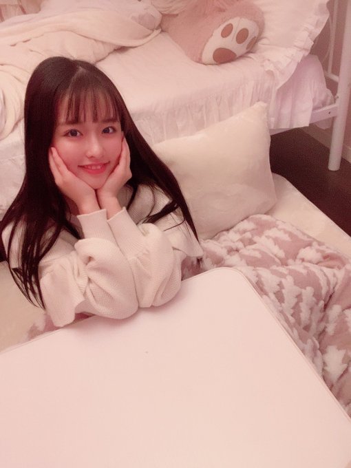 Twitterのコスプレ画像24