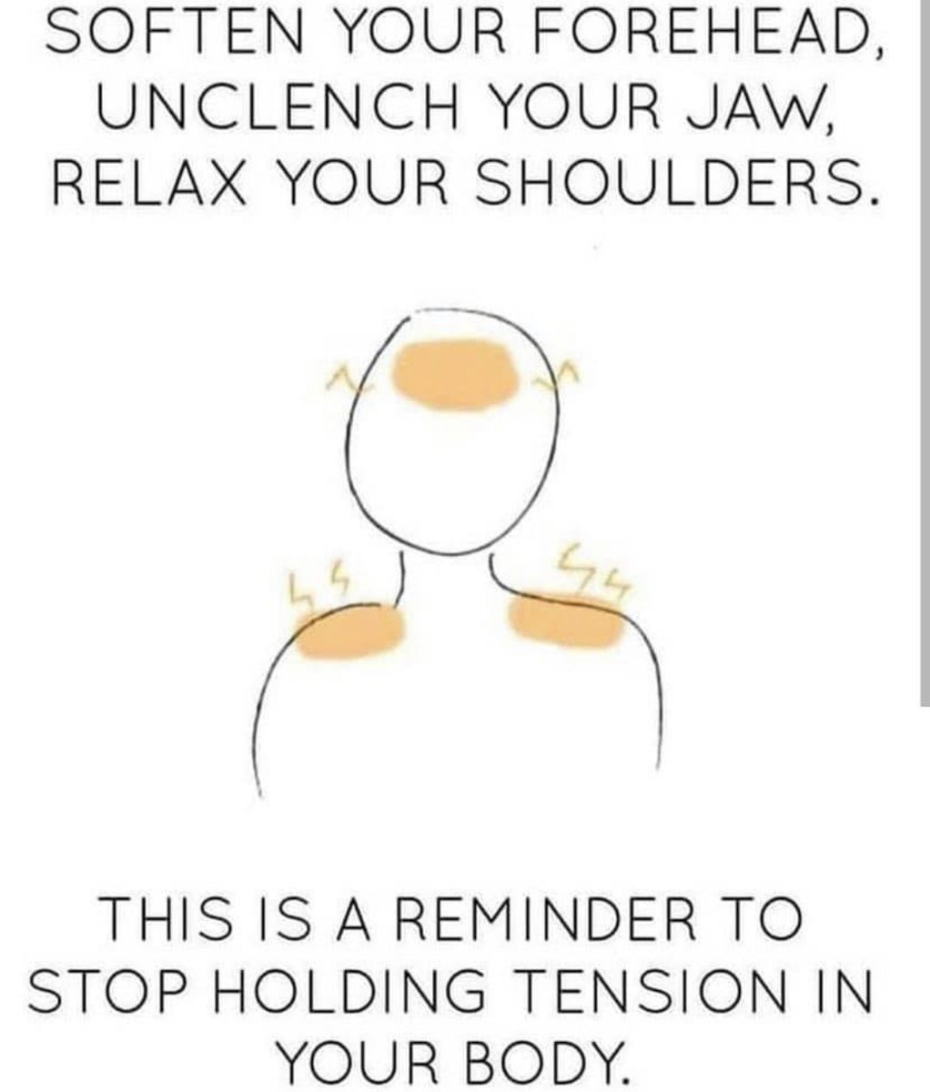 Respectful Memes (@respectfulmemes) on Twitter photo 
