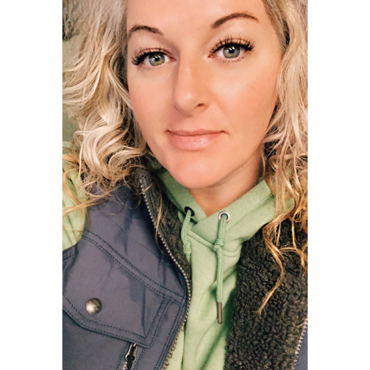 nicoledavisSC's tweet photo. Tomorrow… Turkey 🦃
Today… Work-y 🛠
@AgProCo #johndeere #FirstOneIn https://t.co/AyOxgkUivO