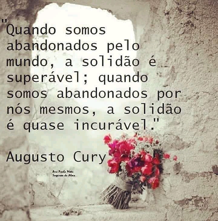 Is❤💫 _Emanet (@e_isis74) on Twitter photo 