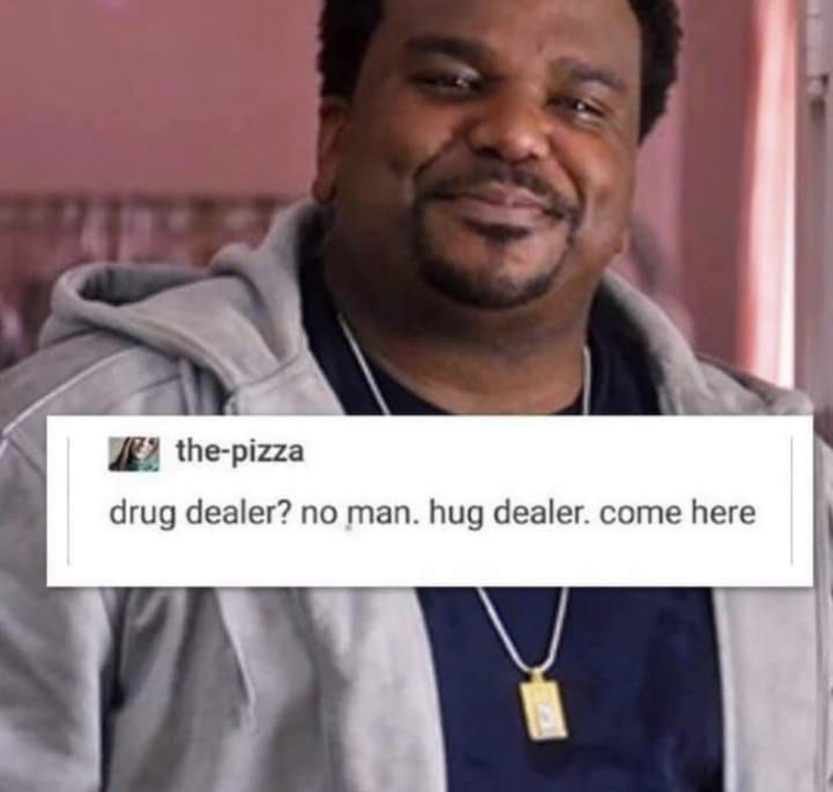 RespectfulMemes's tweet photo. https://t.co/6lc8gMgIc5