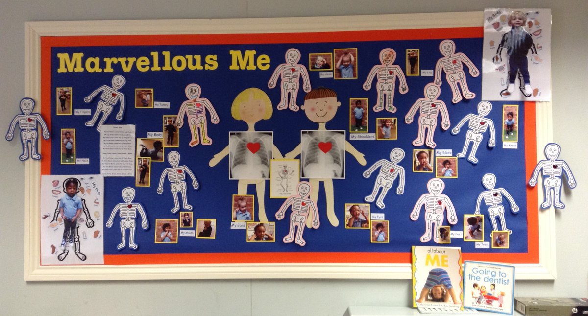 Polam School tweet media