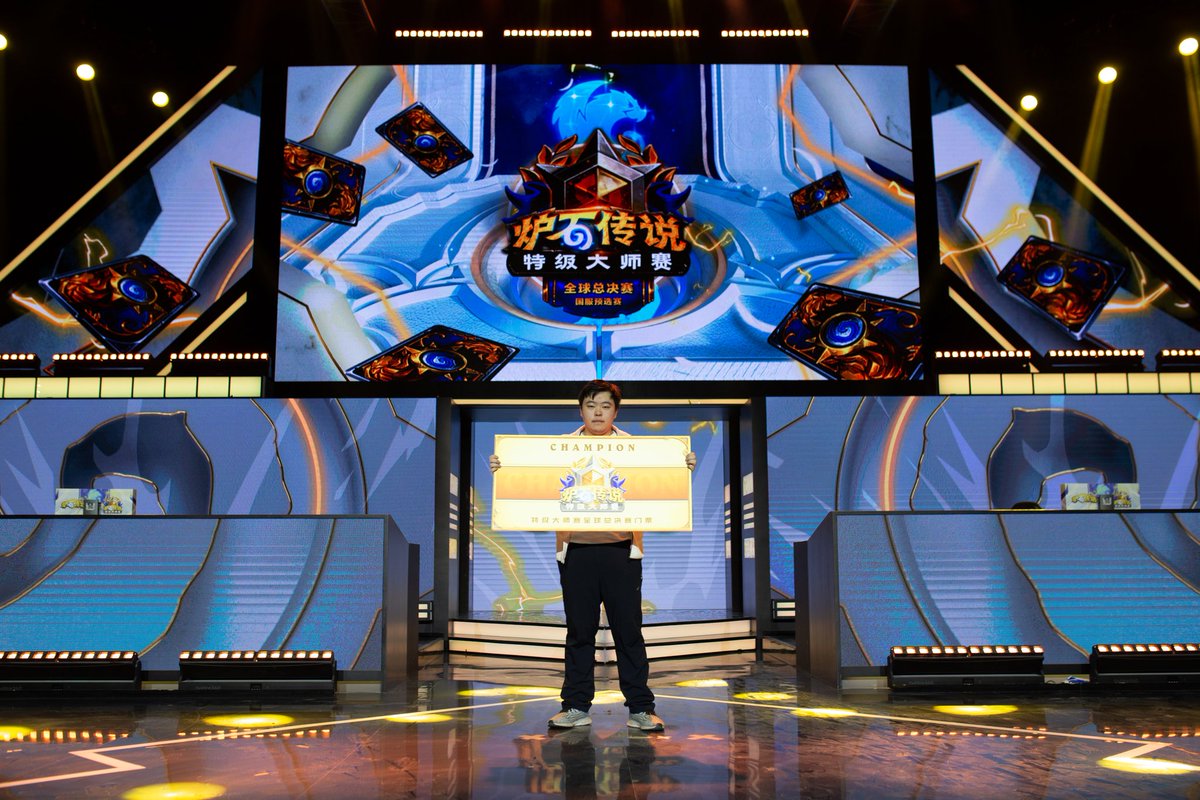 Tony Liu tweet media