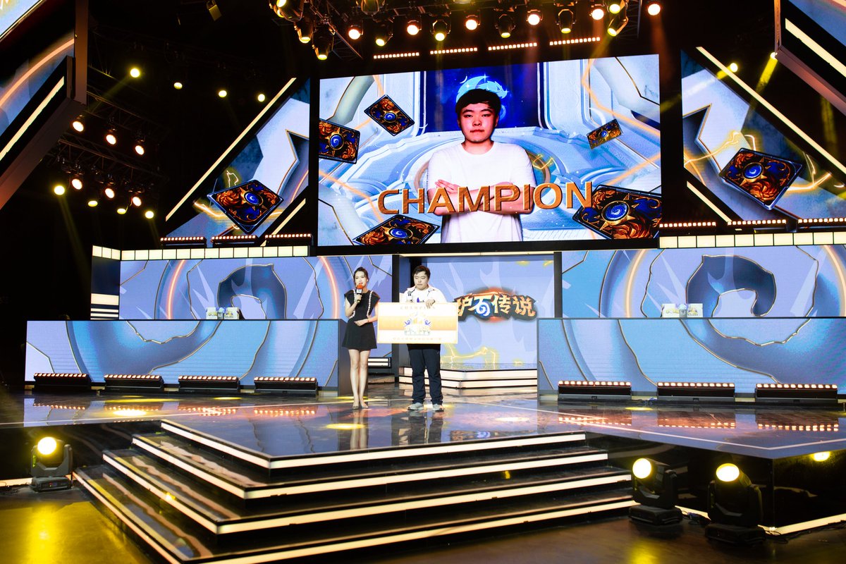 Tony Liu tweet media