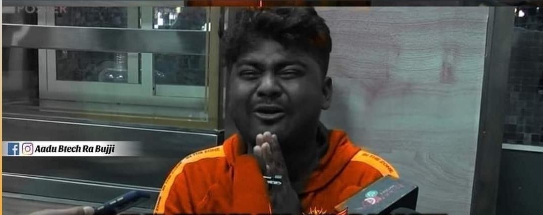 bobbyjDHFM1's tweet image. #Matrix3 link dm chey bro