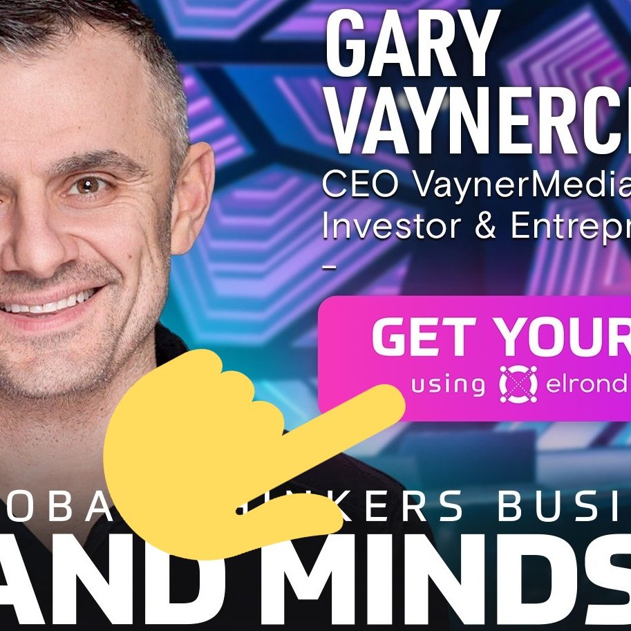 Blazzord tweet media