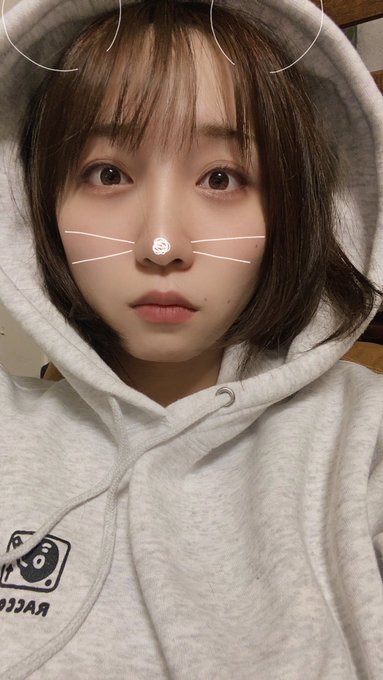 コスプレイヤー伊織もえのTwitter画像5