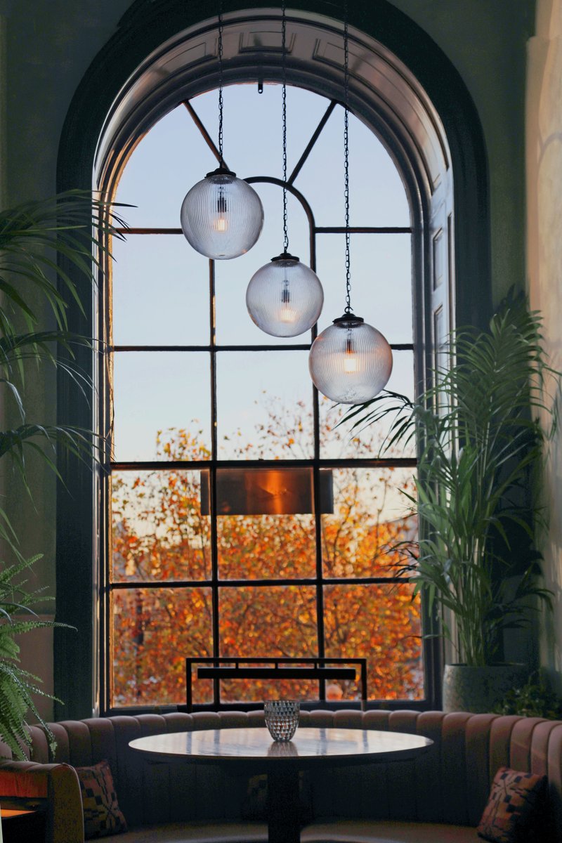 Somerset House tweet media