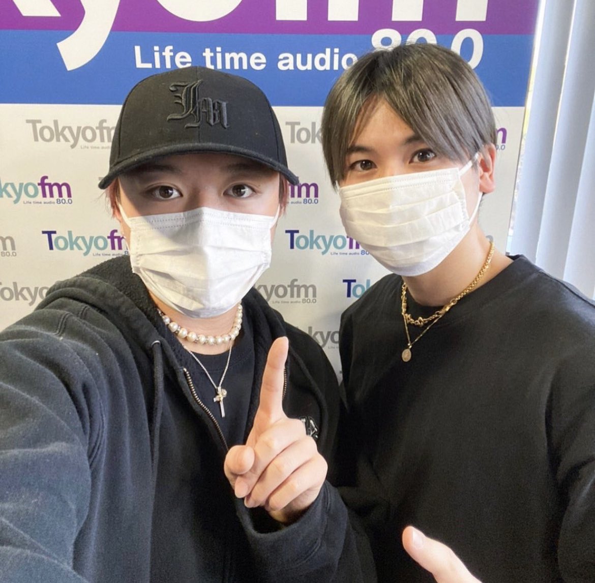 つっちーさま専用 BEFIRST ソウタ 2:BE MP つっちーさま専用 BEFIRST ソウタ 2:BE MP