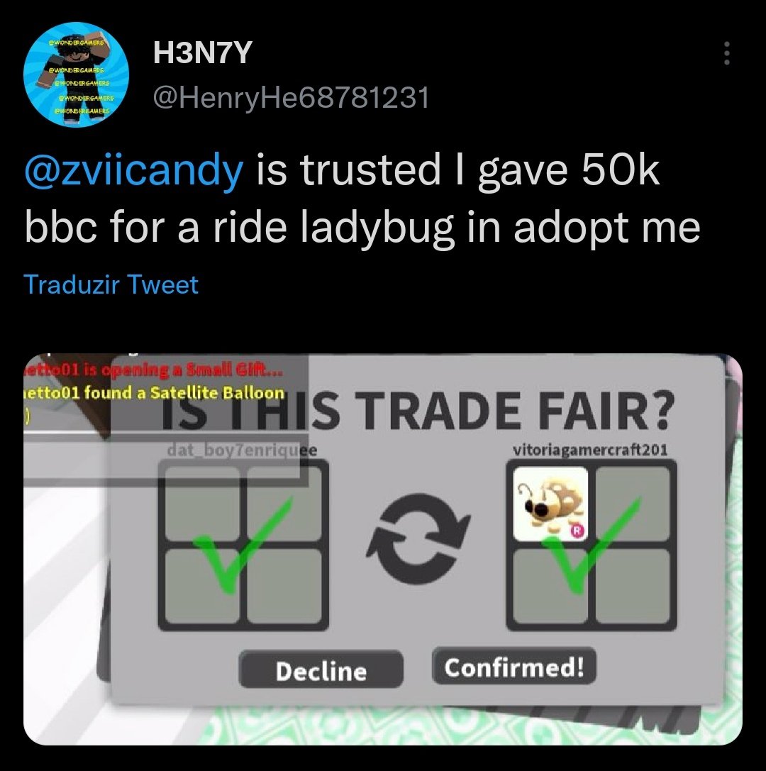 zviicandy's tweet photo. Proof #3 https://t.co/DdS2DHZ3tC https://t.co/hbhznutnhC
