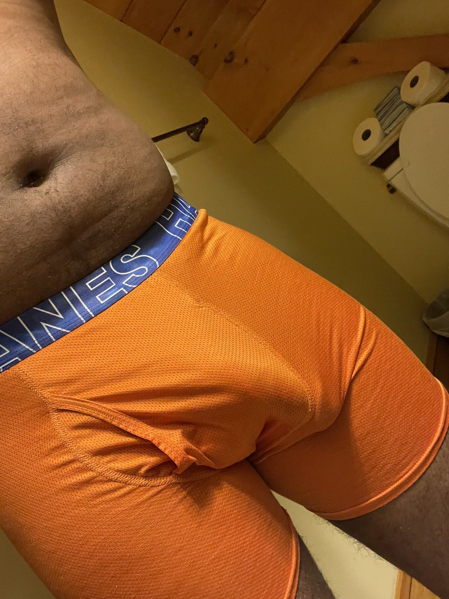 _themajikdick's tweet photo. Its a few of yall following. What kinda content yall wanna see from me? https://t.co/7aEdv9iHZh