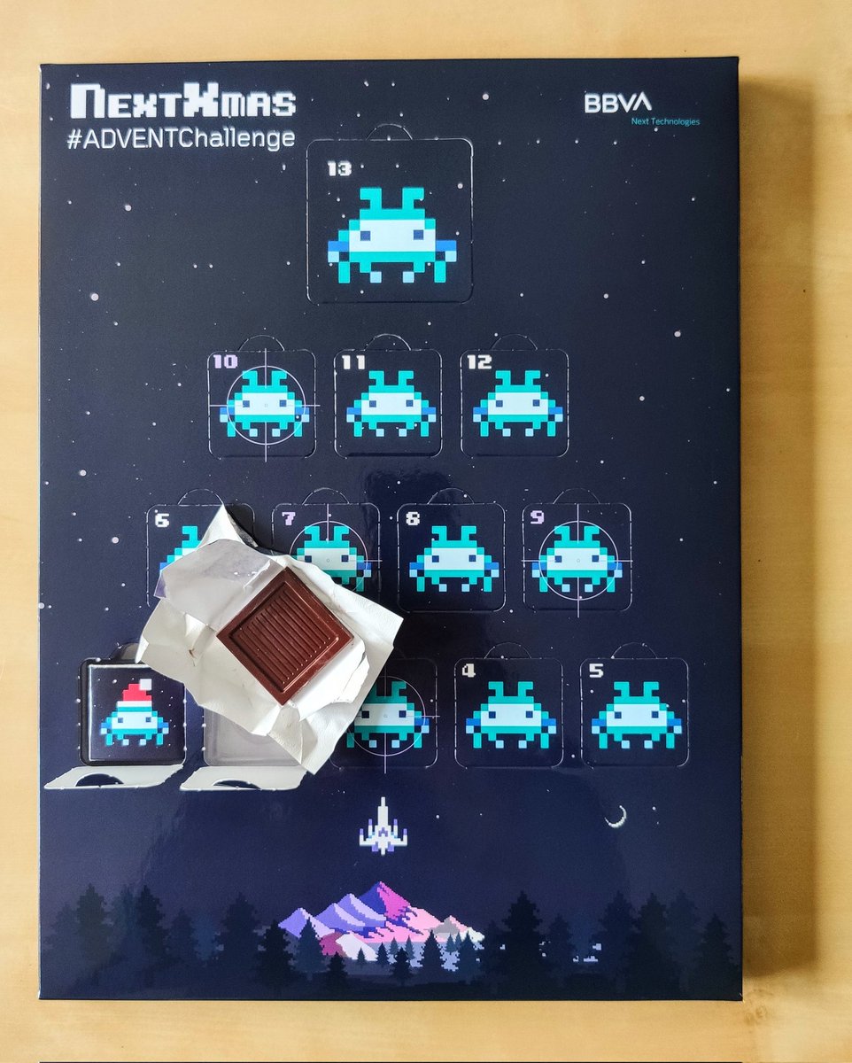 Isaac Palón (@isaacpalon) on Twitter photo 