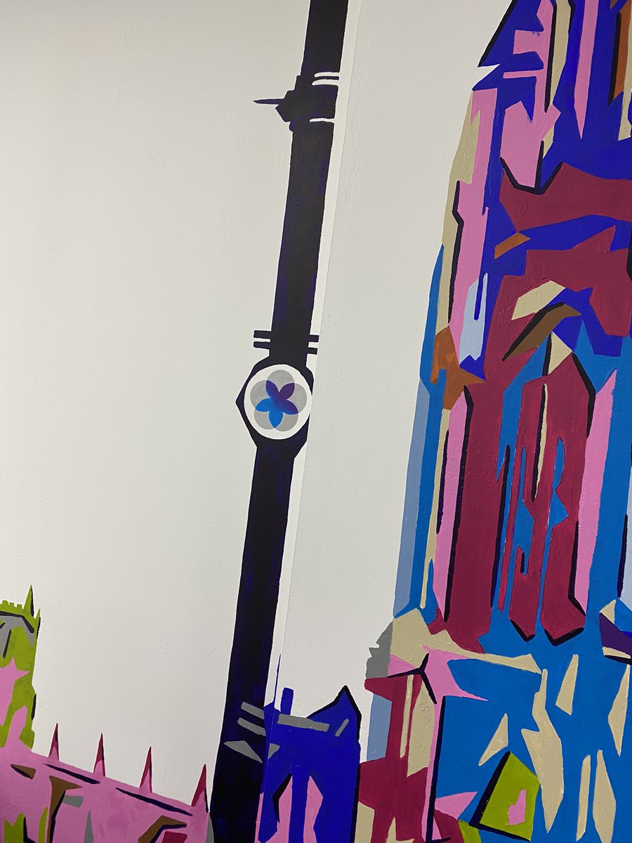 Vicky Thompson (she/her) tweet media