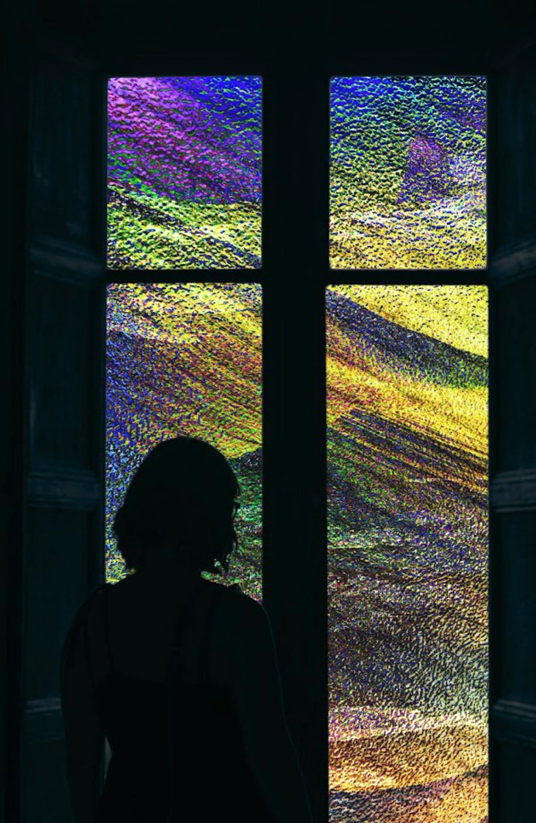 NullReference4's tweet image. #nft #NFTCommunity #NFTs #nftart