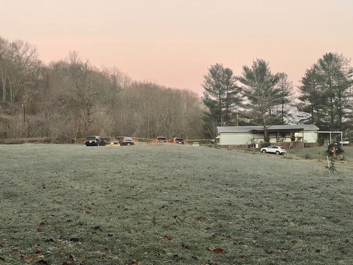 Rob Johnson tweet media