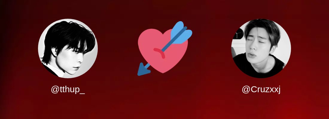ธูป tweet media