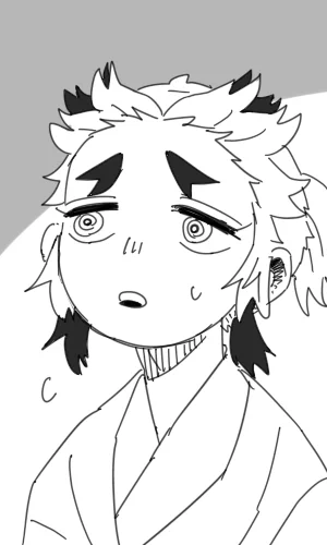 「兄上…」
「あ、あにうえェーーーーーーーーーーーッッ!」
「兄上?」
「兄上～～～」

# ひとりせんじゅろ祭 