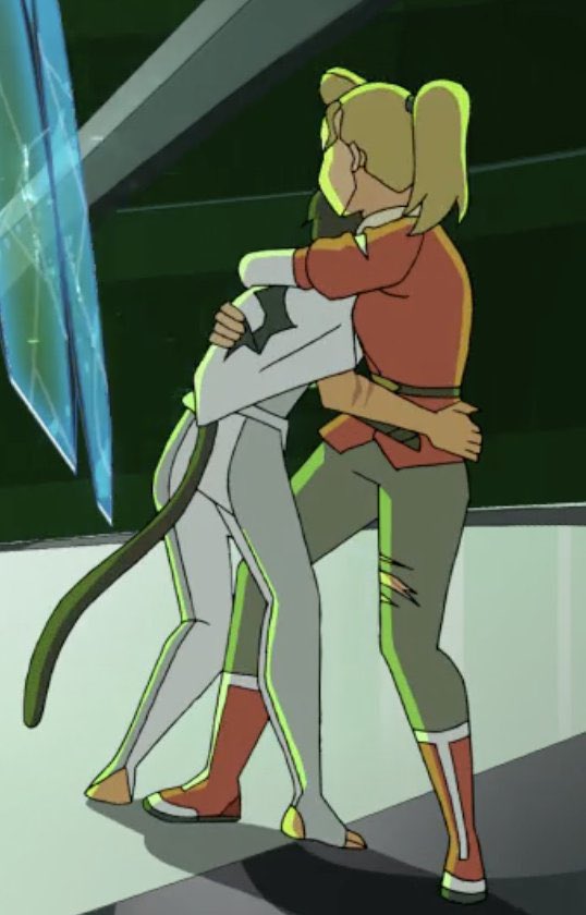 spop archive tweet media