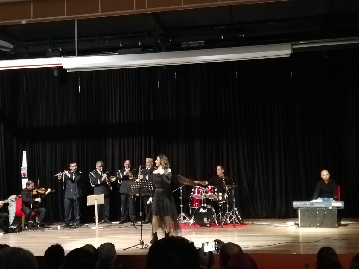 ÖĞRETMENLER GÜNÜMÜZ KUTLU OLSUN. @Erdemli_MEB <a href="/YusufAcikyoruk/">Yusuf AÇIKYÖRÜK</a> <a href="/MersinMEM/">Mersin İl Millî Eğitim Müdürlüğü</a> <a href="/AdemKoca46/">Adem Koca</a>