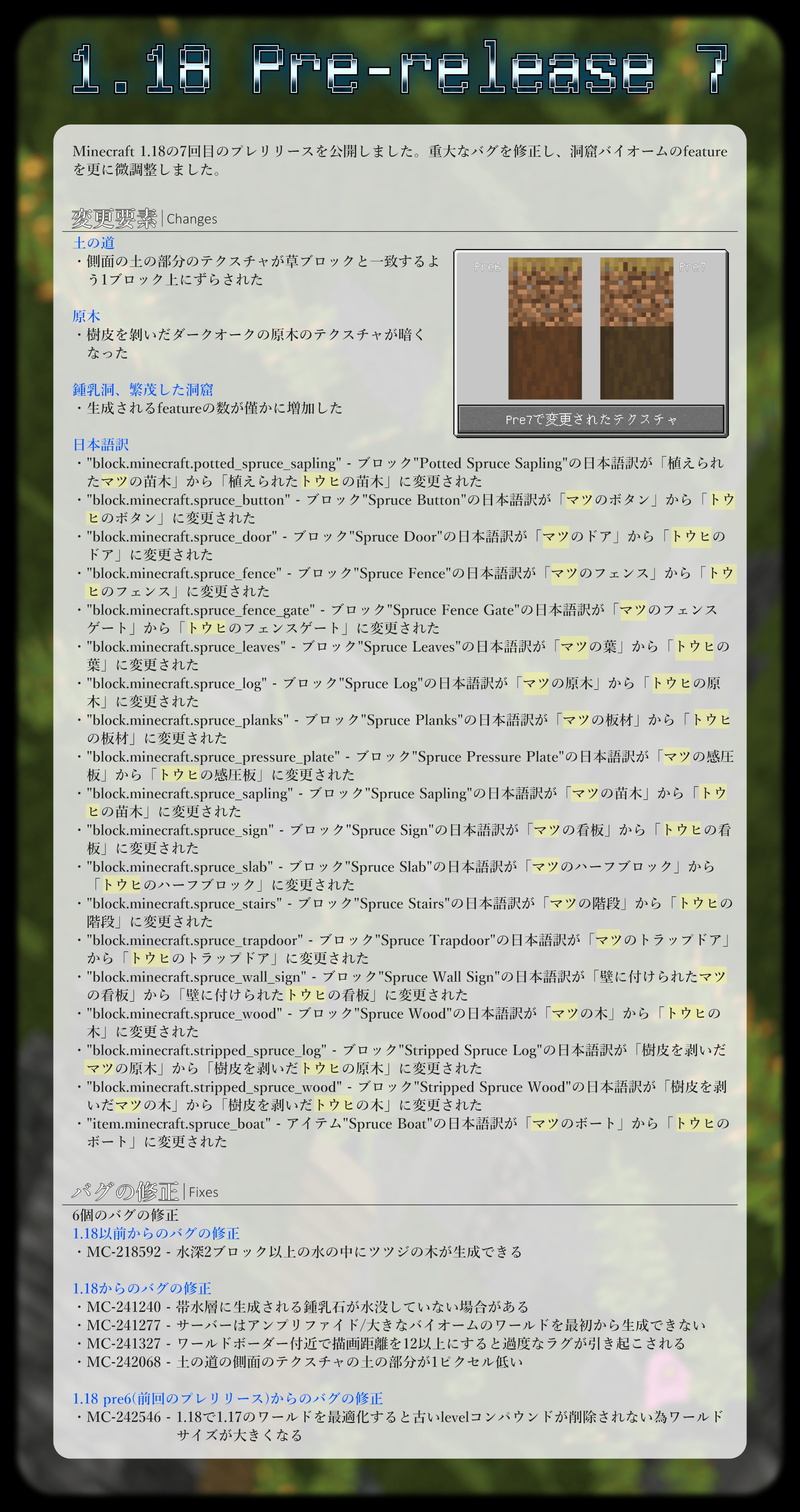 ṿerify Arctos Crowtheri Berifyarctoscr1 Twitter