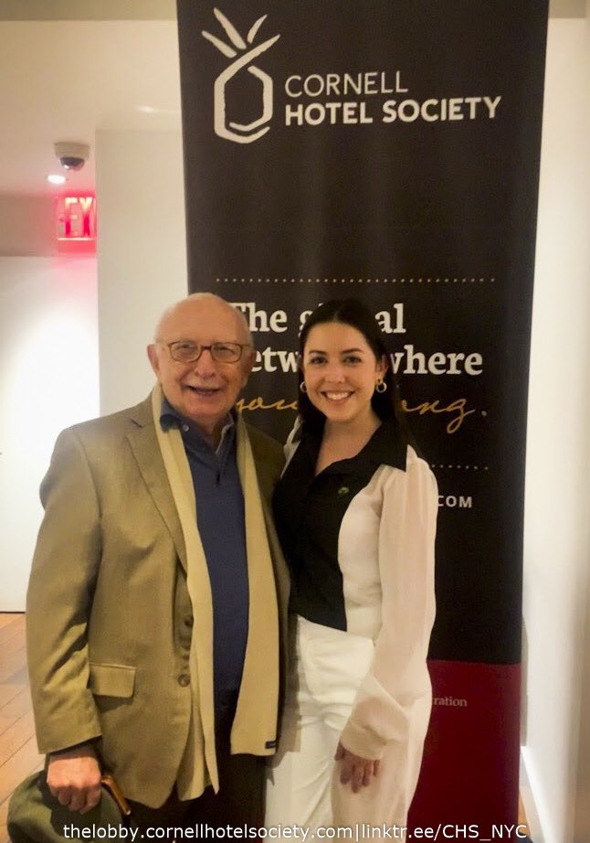 chs_nyc's tweet photo. We had a great CHS/CHS_NYC HH after the AGM on Nov 15th. Thanks to all who joined, and Joe Lavin for his hospitality! Details soon for a Dec HH in the Lobby.  Happy Birthday to Rocco Angelo!

#hotelieforlife #lifeisservice #CHS_NYC #CHSNYC #CornellHotelie #Hotelie #tommybahama https://t.co/IzxIOutr9C