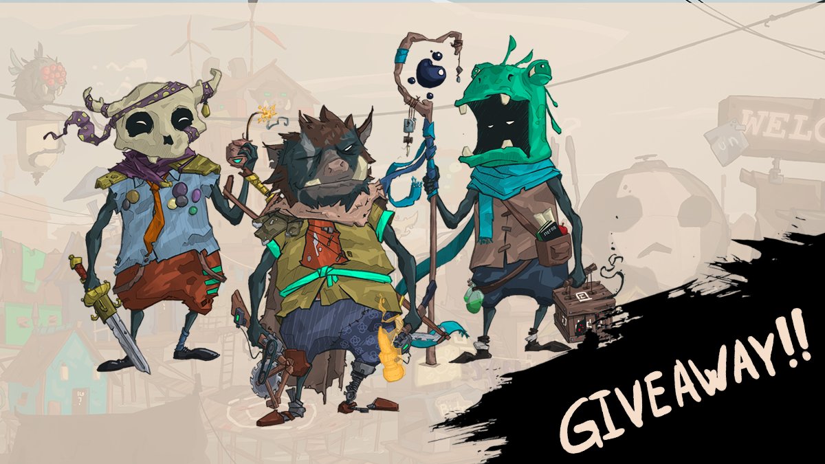 SneakySlamberts's tweet photo. This is your chance to win a Sneaky Slambert ✨🎁

We will be giving away 3 Slamberts to 3 winners!
To enter the giveaway, make sure to:

⚔️ Like, RT and Follow.
⚔️ Join https://t.co/dFperHvjcm

⌚ Ends Sat, Nov. 27 - 7 pm.
#Solana #SolanaNFT #NFTdrop #NFTs https://t.co/6pcMhJlmSX