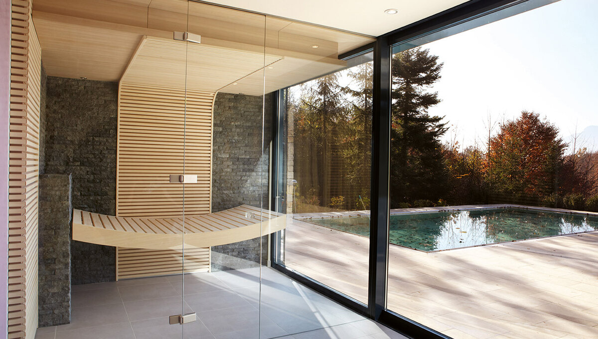 Eine eigene #Sauna für #Zuhause wird bei vielen Menschen immer beliebter.🔥
In unserem #Immobilien-Ratgeber erfahren Sie mehr zu den heiß begehrten Saunen 👇
dahlercompany.com/de/ressort/rat…

#dahlercompany #dahlercompanyhannover #immobilienmakler #realestate #hannover