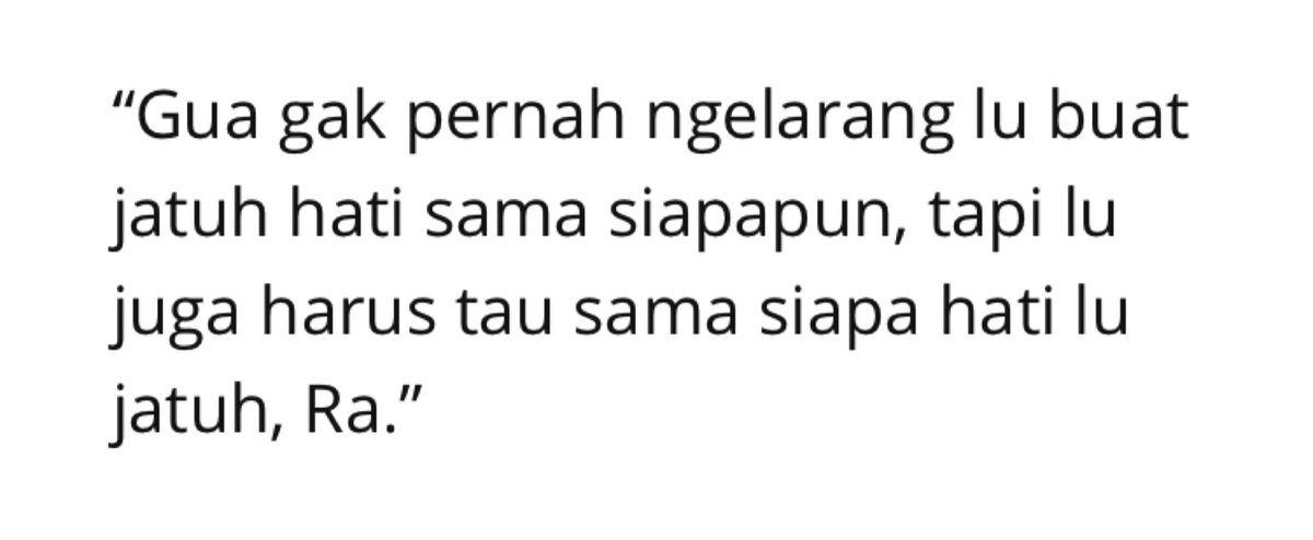 ndip tweet media