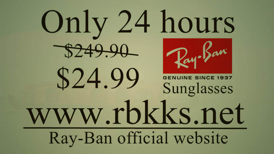 IncaTea's tweet image. hello
@CHAIVAN_SHOP @mrandmissteas @ViegasEtelvina @carly_genova @LorieTownley @finerband @MadonnaWFMJ @FionasCoffeeDTW @Remedycafe @gallo_karen