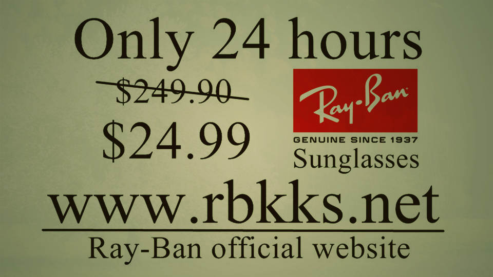 IncaTea's tweet image. hello
@KIKIDreamer1 @Kurtsupplyguy @JoannaGagisNJ @VedasLiving @ColsNightMarket @SlothyKrueger @karolstreit @dobrien47funny @xBGIRLx @bgilfeather