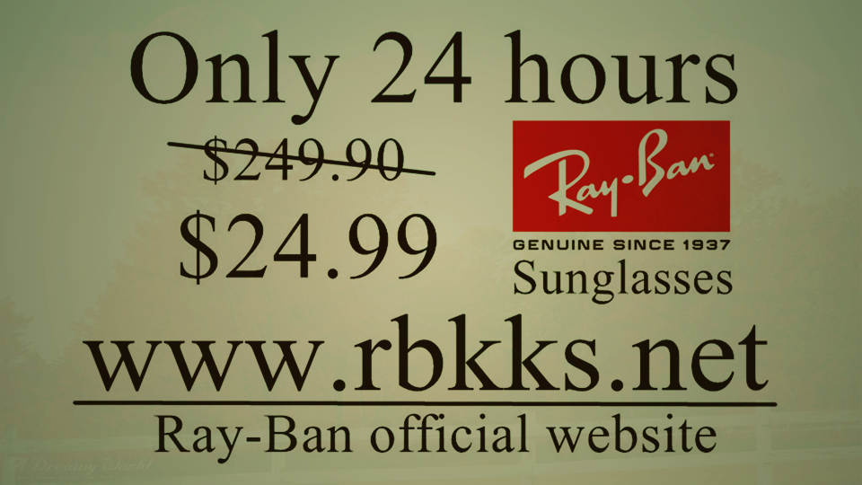 IncaTea's tweet image. hello
@GMAT1220 @jcoulombe1969 @Miaplusz @August27lsh @HarlemFilmmaker @msjjluv77 @GypsySoul6 @alicia_diasio12 @RecruitRockstar @RatFink4645