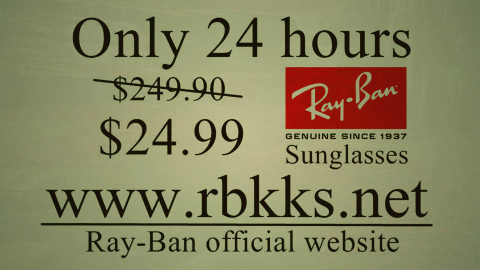 IncaTea's tweet image. hello
@anyflorausa @citysiren @Desward8 @missanneperry @MaryCol16941553 @ReneeWalters2 @myway070 @juliekim727 @AnnaZed @VeraKhule