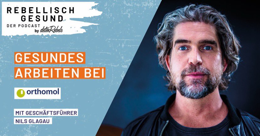 detoxrebels tweet media