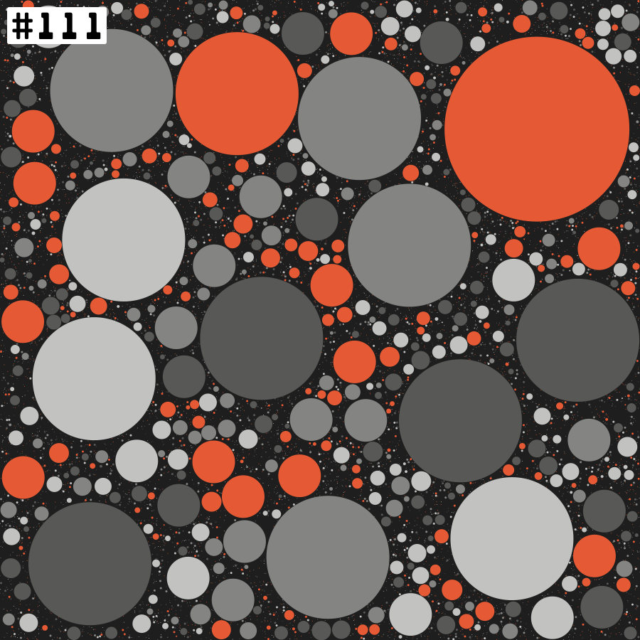 Mr. NFT bubbles #111.

#NFTCommunity #NFT #NFTartist #NFTProject #Ethereum #ETH