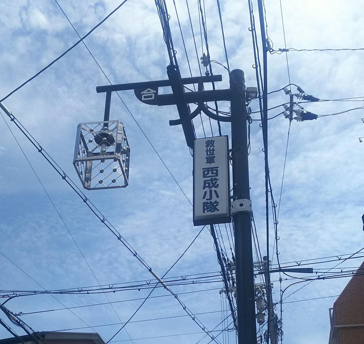 takao (@takao5657) on Twitter photo 