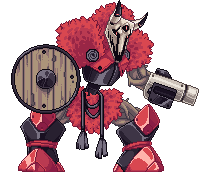 Good day, Pilots! Head over to our discord channel #week for this week's #weeklyleek. Here's a sneak peak! 

Join us: discord.gg/solarbots