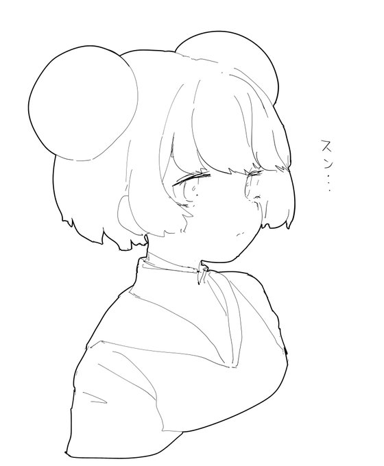 黙ってれば美人と評判 