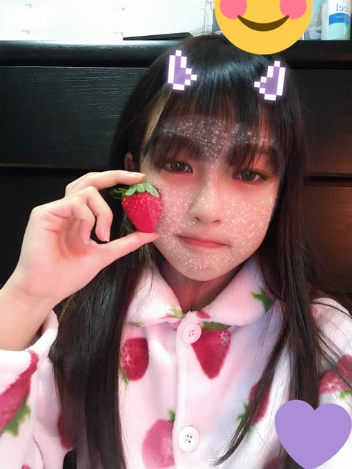 Twitterのコスプレ画像14