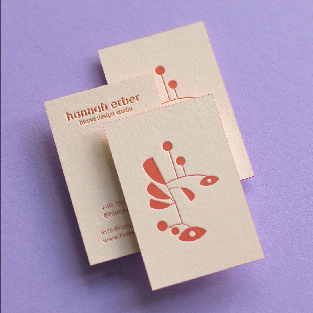 RealtPaperLtd's tweet image. Deep impressions onto @colorplanpapers Vellum White 700gsm by Letterpress 77.

#Colorplan 
#premiumpaper