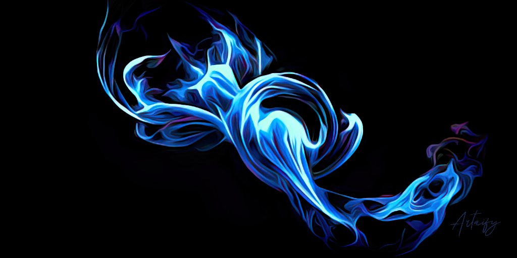 artaify's tweet photo. Something different today. :) Let me know in the comments if you would like to see more of these! https://t.co/CrlvBTGbeN
